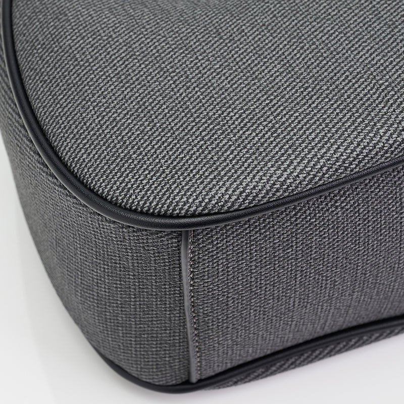 Load image into Gallery viewer, Ladies Meave Hobo Bag
