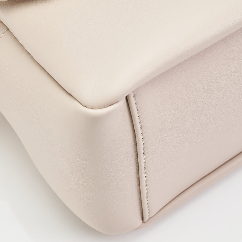 Load image into Gallery viewer, Ladies Casual Sling Bag
