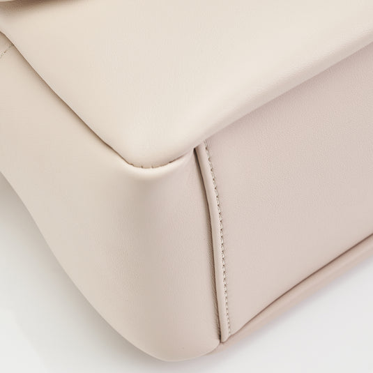 Ladies Casual Sling Bag
