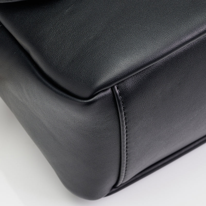 Load image into Gallery viewer, Ladies Casual Sling Bag
