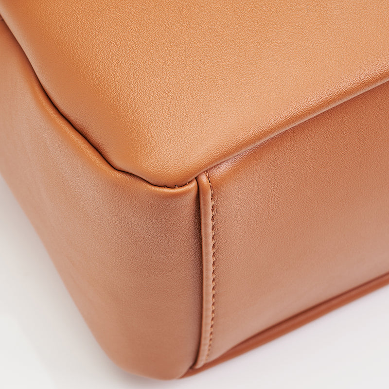Load image into Gallery viewer, Ladies Casual Sling Bag
