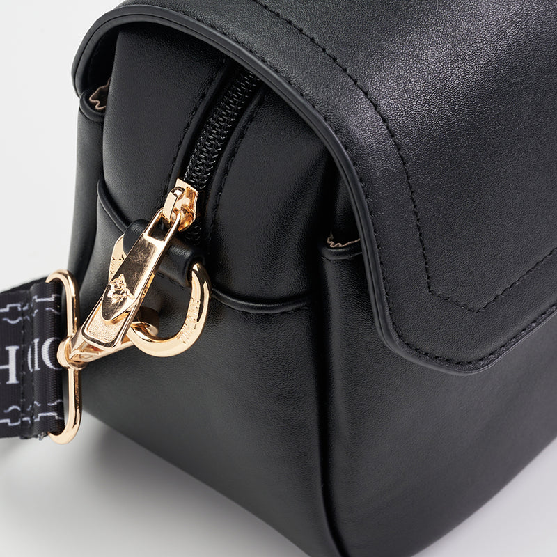 Load image into Gallery viewer, Ladies Casual Sling Bag
