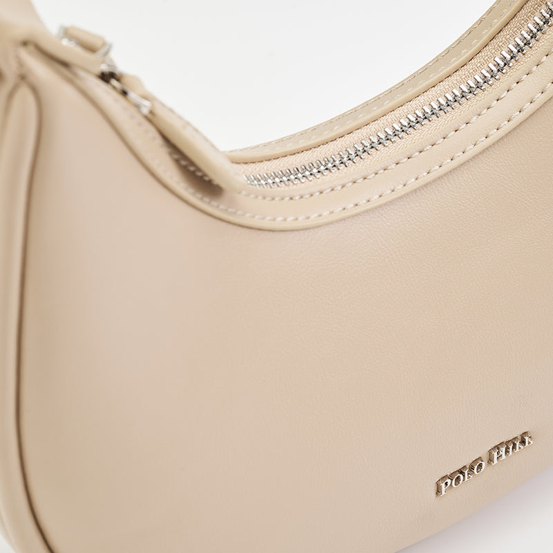 Load image into Gallery viewer, Ladies Selene Shoulder Underarm Bag
