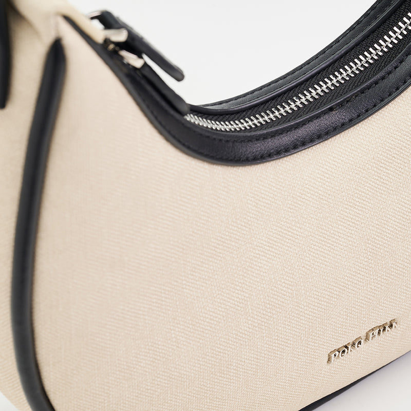 Load image into Gallery viewer, Ladies Selene Shoulder Underarm Bag
