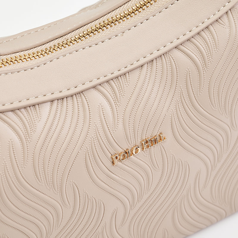 Load image into Gallery viewer, Ladies Casual Crossbody Bag
