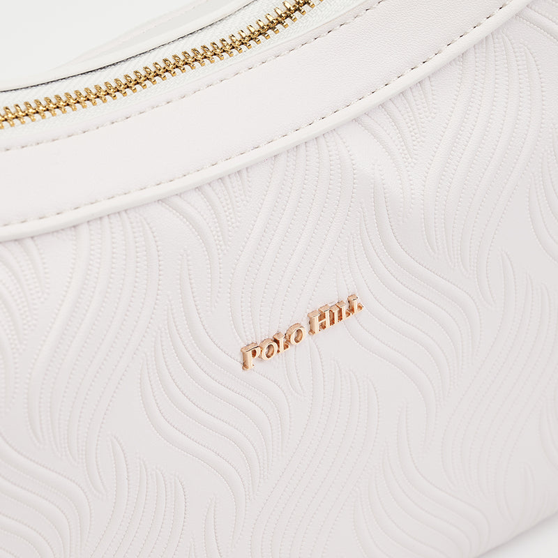 Load image into Gallery viewer, Ladies Casual Crossbody Bag
