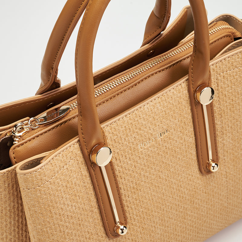 Load image into Gallery viewer, Celeste Handbag

