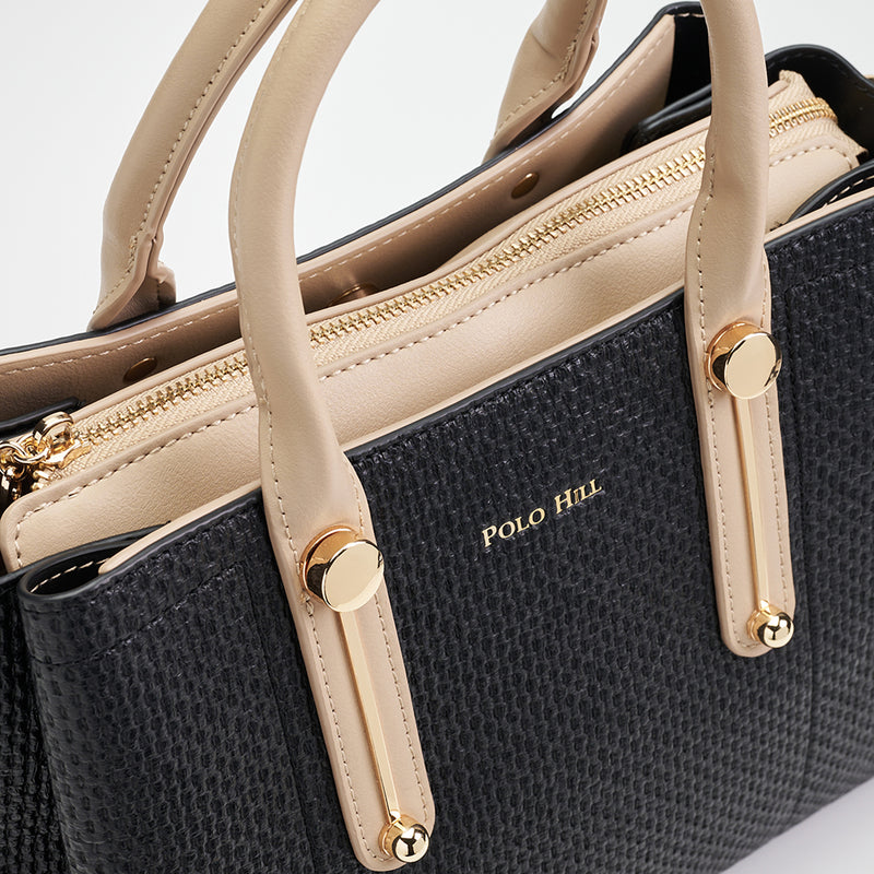 Load image into Gallery viewer, Celeste Handbag

