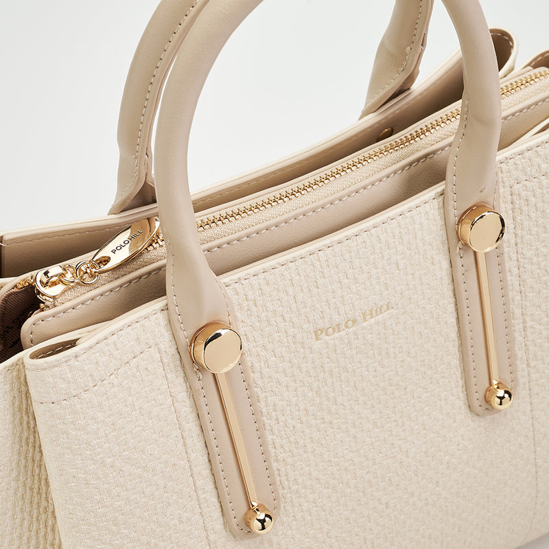 Load image into Gallery viewer, Celeste Handbag
