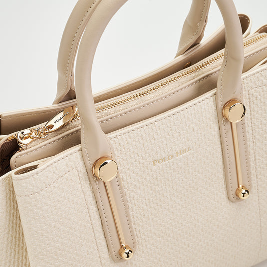 Celeste Handbag