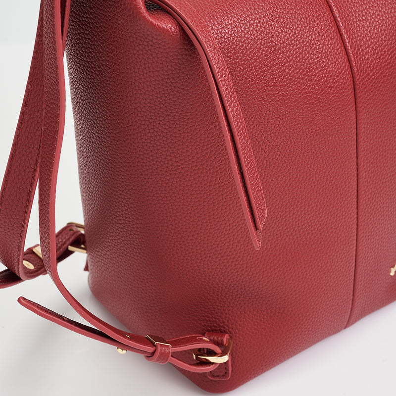 Load image into Gallery viewer, Ladies Giselle Multiway Carry Back and Sling Carry
