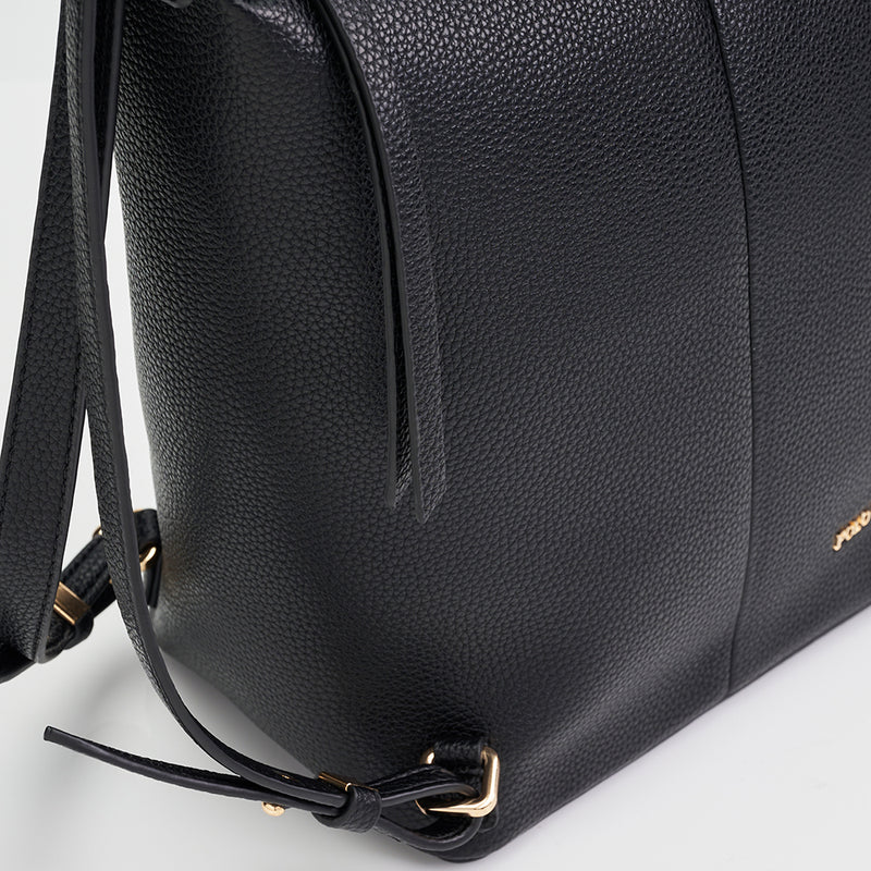 Load image into Gallery viewer, Ladies Giselle Multiway Carry Back and Sling Carry
