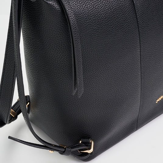 Ladies Giselle Multiway Carry Back and Sling Carry