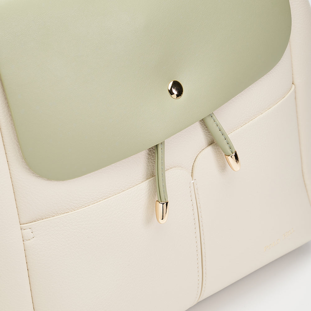 Ladies Mila Casual Backpack