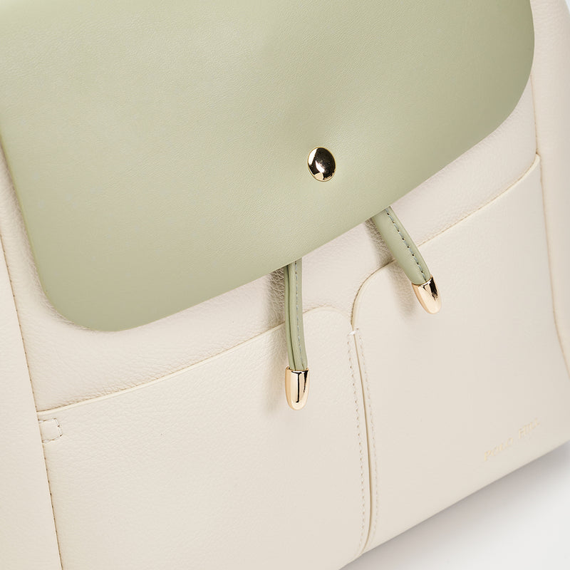 Load image into Gallery viewer, Ladies Mila Casual Backpack
