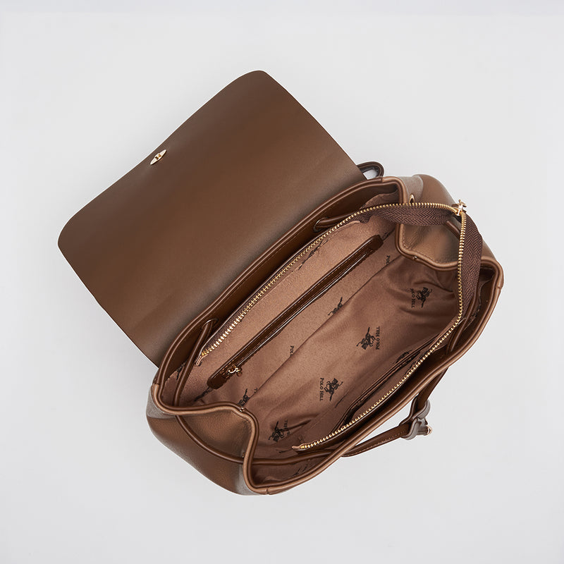 Load image into Gallery viewer, Ladies Mila Casual Backpack

