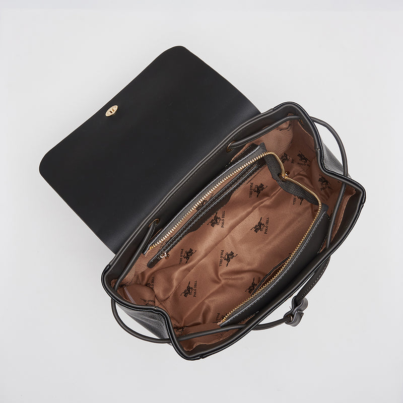 Load image into Gallery viewer, Ladies Mila Casual Backpack
