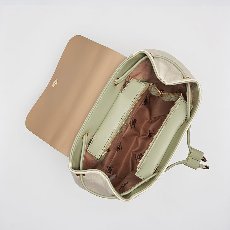 Load image into Gallery viewer, Ladies Mila Casual Backpack
