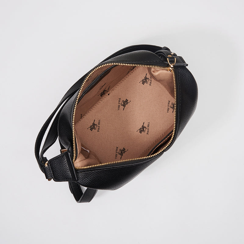 Load image into Gallery viewer, Ladies Giselle Multiway Carry Back and Sling Carry
