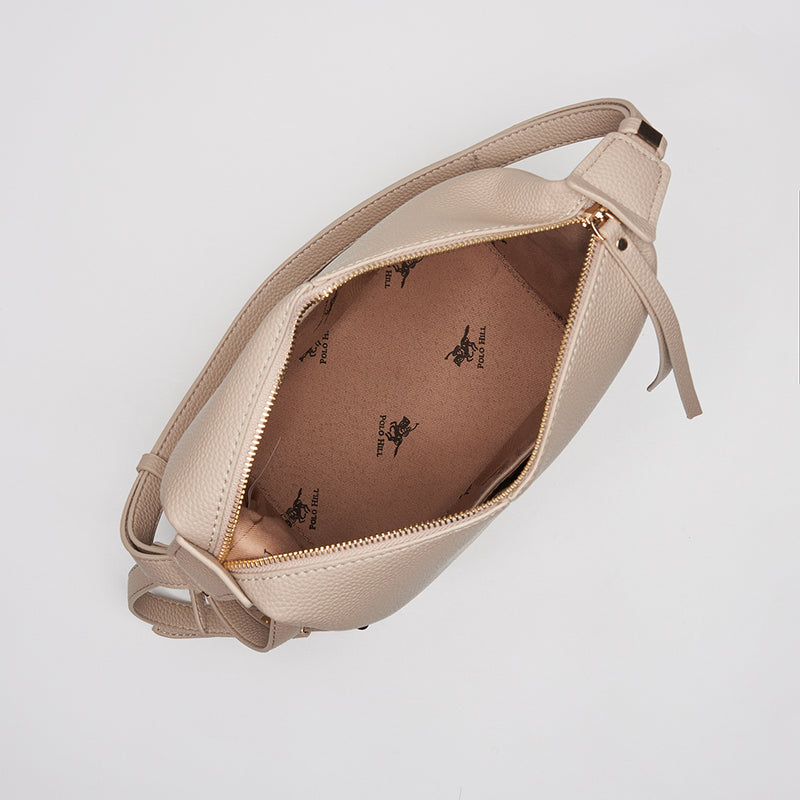 Load image into Gallery viewer, Ladies Giselle Multiway Carry Back and Sling Carry
