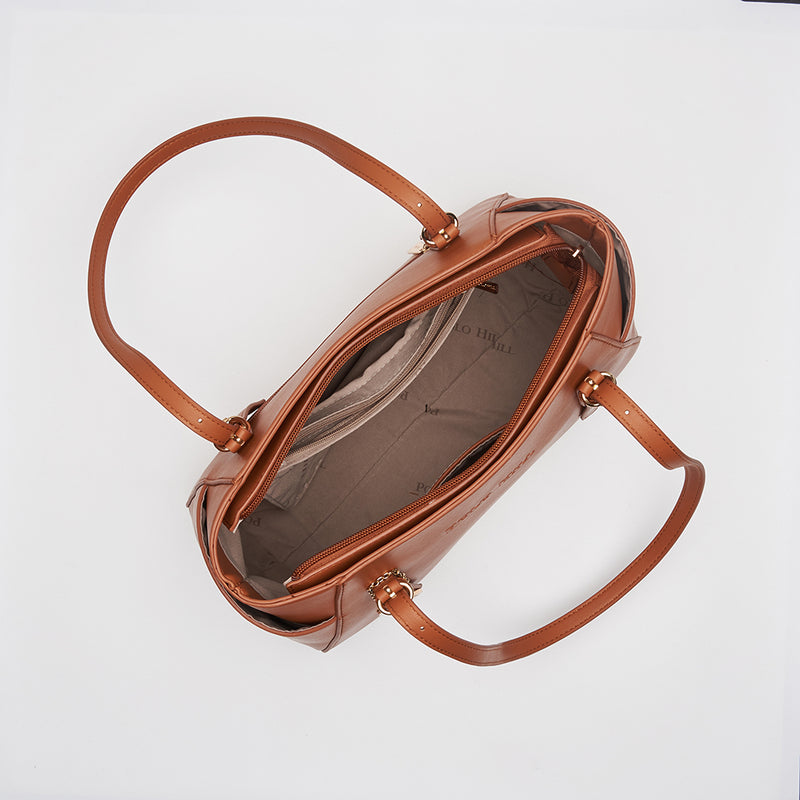 Load image into Gallery viewer, Ladies Casual Tote Bag
