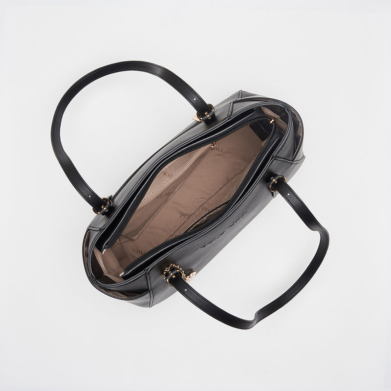 Load image into Gallery viewer, Ladies Casual Tote Bag
