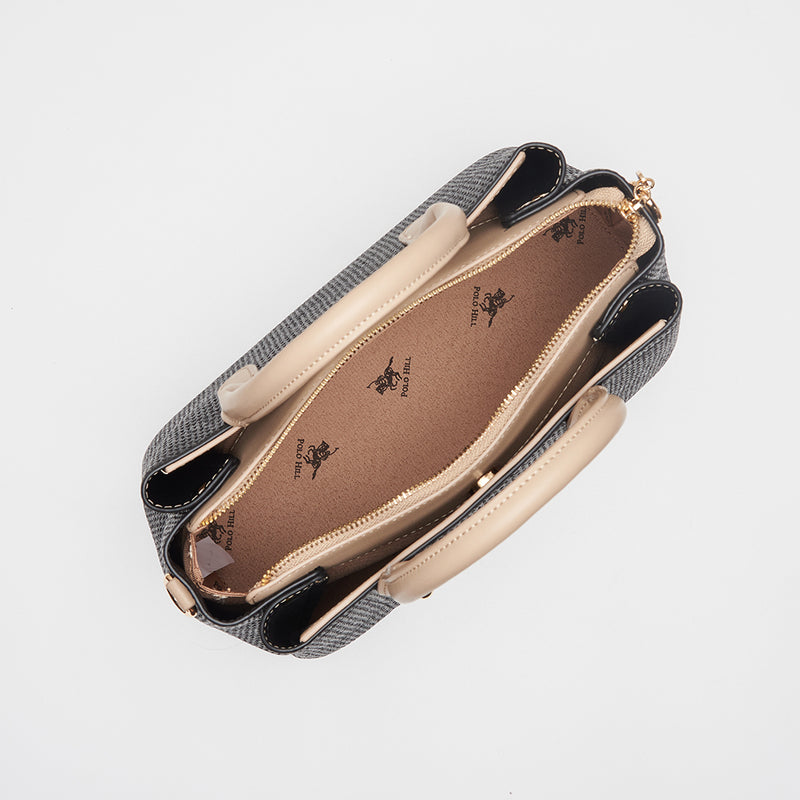 Load image into Gallery viewer, Celeste Handbag
