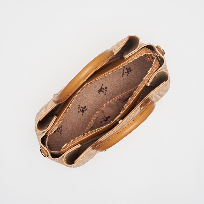 Load image into Gallery viewer, Celeste Handbag
