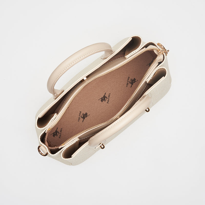 Load image into Gallery viewer, Celeste Handbag
