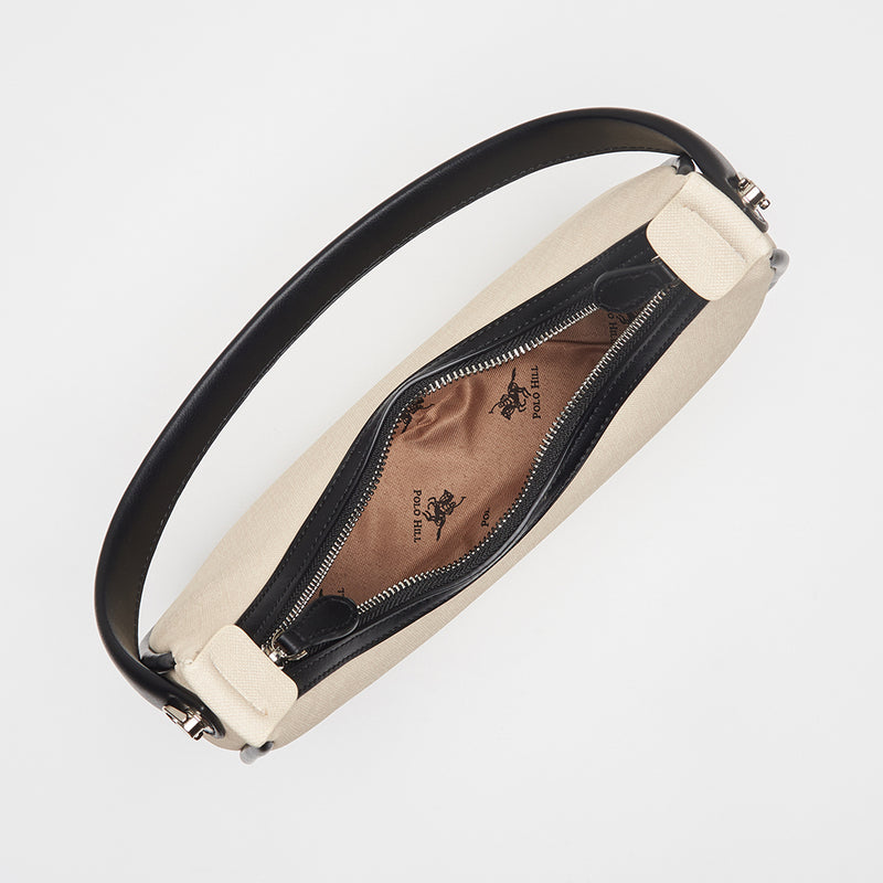 Load image into Gallery viewer, Ladies Selene Shoulder Underarm Bag
