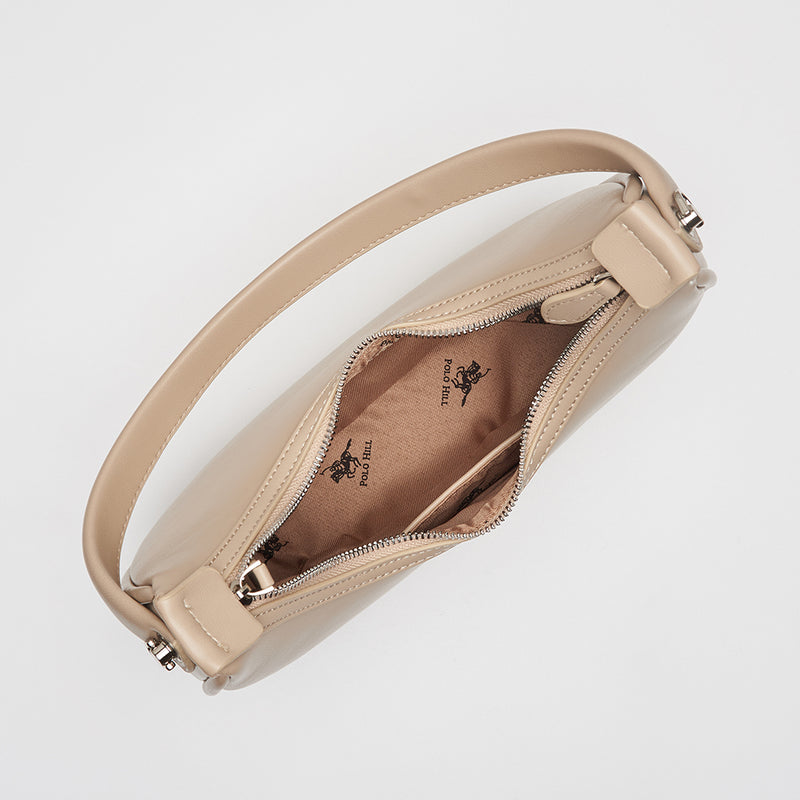 Load image into Gallery viewer, Ladies Selene Shoulder Underarm Bag
