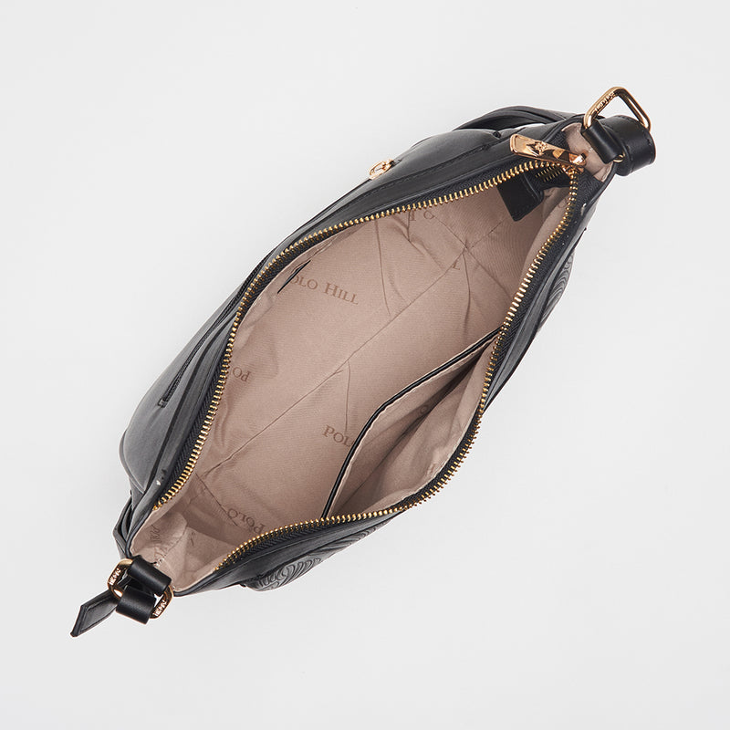 Load image into Gallery viewer, Ladies Casual Crossbody Bag
