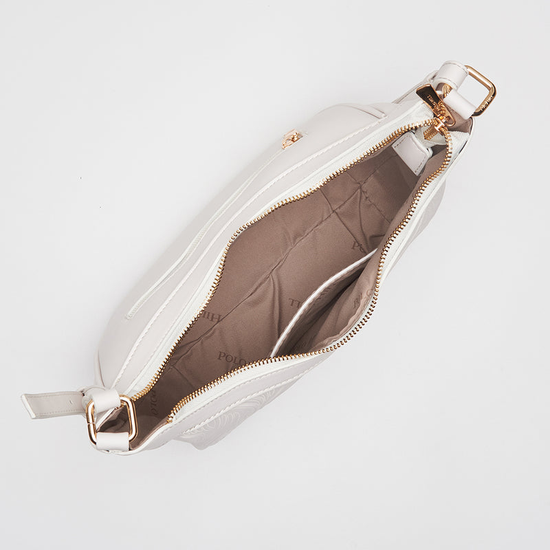 Load image into Gallery viewer, Ladies Casual Crossbody Bag

