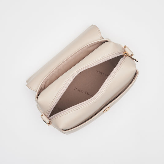 Ladies Casual Sling Bag