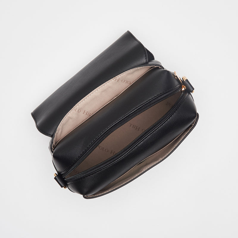 Load image into Gallery viewer, Ladies Casual Sling Bag
