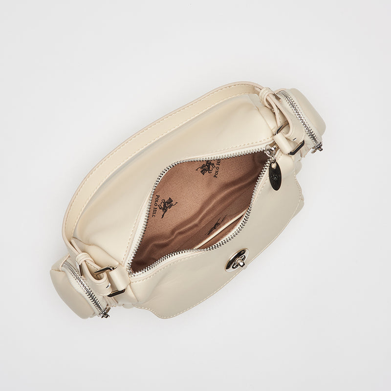 Load image into Gallery viewer, Ladies Secorra Shoulder Underarm Bag
