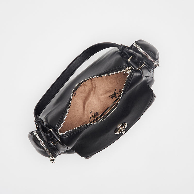 Load image into Gallery viewer, Ladies Secorra Shoulder Underarm Bag
