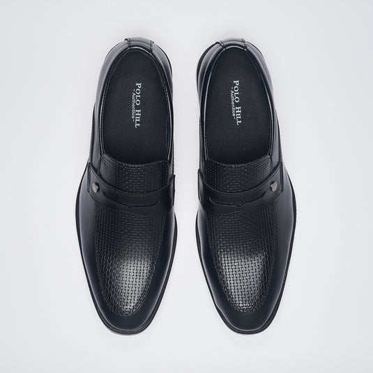 Men Formal Loafers Shoes