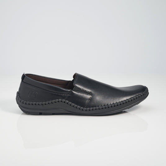 Men Slip On Loafers Shoes