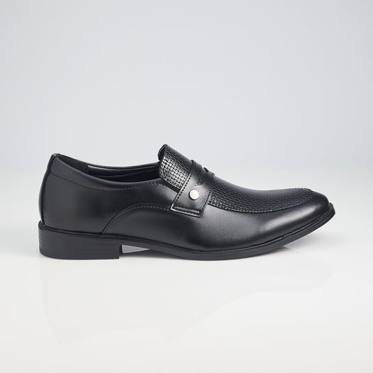 Men Formal Loafers Shoes