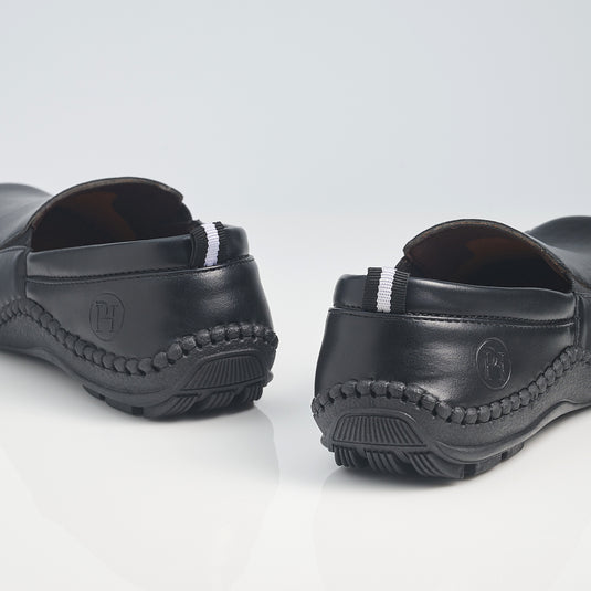 Men Slip On Loafers Shoes