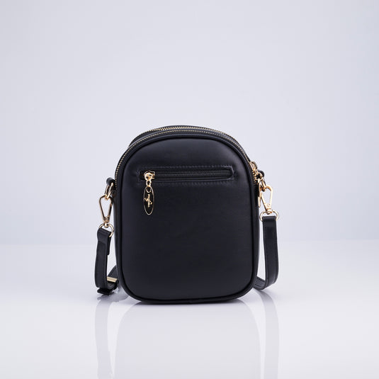 Pouchella Sling Bag