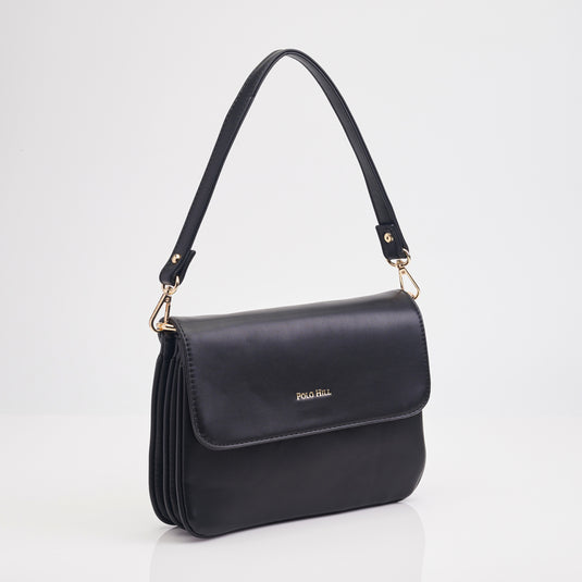 Marelyn Shoulder Sling Bag