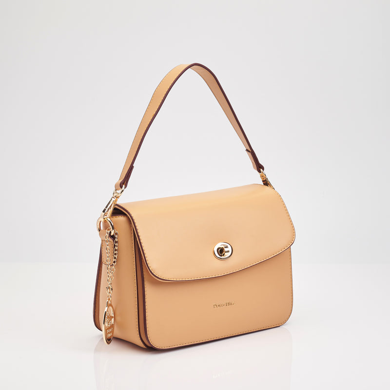 Load image into Gallery viewer, Marene Crossbody Sling Bag
