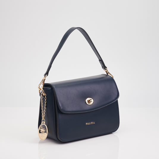 Marene Crossbody Sling Bag