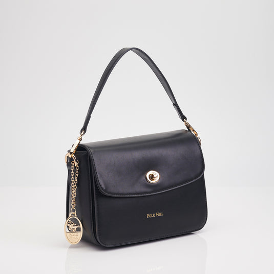 Marene Crossbody Sling Bag