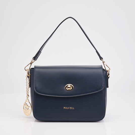 Marene Crossbody Sling Bag