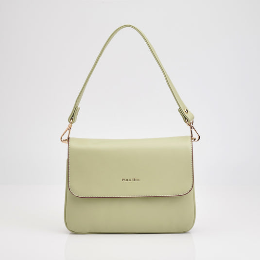 Marelyn Shoulder Sling Bag