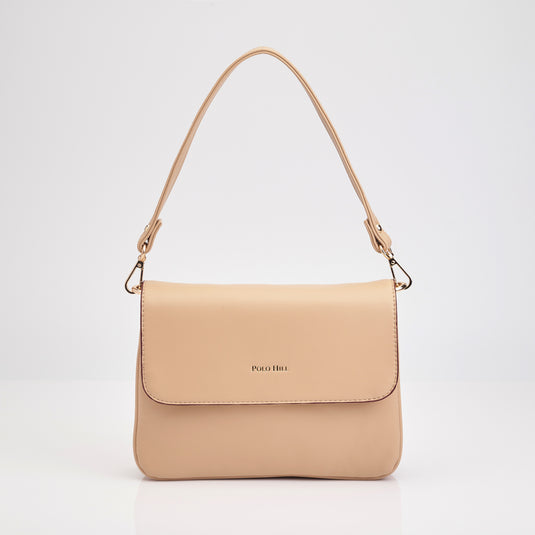 Marelyn Shoulder Sling Bag