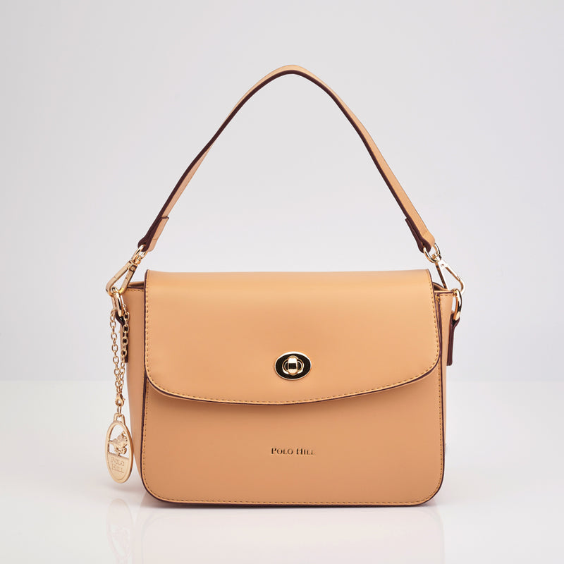 Load image into Gallery viewer, Marene Crossbody Sling Bag
